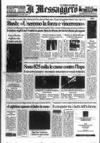 giornale/RAV0108468/2003/n. 44 del 14 febbraio